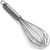 Kuhn Rikon Balloon Wire Whisk