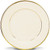 Lenox Eternal Dinnerware Set (Service for One)