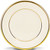 Lenox Eternal Dinnerware Set (Service for One)