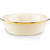 Lenox Eternal Dinnerware Set (Service for One)