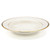Lenox Eternal Dinnerware Set (Service for One)