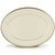 Lenox Eternal Dinnerware Set (Service for One)