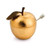Michael Aram Apple Honey Dish Set With Spoon