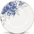 Lenox Garden Grove Dinnerware Set (Service for One)