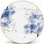 Lenox Garden Grove Dinnerware Set (Service for One)