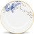 Lenox Garden Grove Dinnerware Set (Service for One)