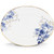 Lenox Garden Grove Dinnerware Set (Service for One)