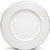 Lenox Opal Innocence Dinnerware Set (Service for One)