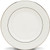 Lenox Opal Innocence Dinnerware Set (Service for One)