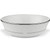 Lenox Opal Innocence Dinnerware Set (Service for One)