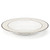 Lenox Opal Innocence Dinnerware Set (Service for One)