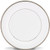 Lenox Solitaire White Dinnerware Set (Service for One)