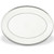 Lenox Solitaire White Dinnerware Set (Service for One)