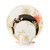 Marchesa Painted Camellia Dinnerware Set (Service for One)