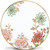 Marchesa Painted Camellia Dinnerware Set (Service for One)
