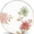 Marchesa Painted Camellia Dinnerware Set (Service for One)