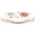 Marchesa Painted Camellia Dinnerware Set (Service for One)