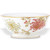 Marchesa Painted Camellia Dinnerware Set (Service for One)