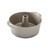 Nordic Ware Classic Cast Pound Cake Pan