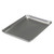 Nordic Ware Baker’s Half Sheet