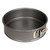 Farberware Bakeware Spring Form