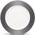 Brian Gluckstein Darius Silver Dinnerware