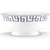 Brian Gluckstein Darius Silver Dinnerware