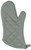 Now Designs Solid Color Superior Mitt