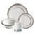Dinnerware