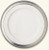 Dinner Plate