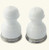Match Convivio Salt & Pepper Set