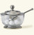 Match Sugar Bowl with Spoon