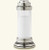 Match Toscana Salt Shaker