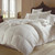 Himalaya Comforter