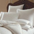 Himalaya Pillow
