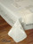 European Arosa Tablecloth