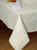 European Classical Tablecloth
