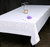 European Pinnacle Loft Tablecloth