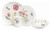 Butterfly Meadow Dinnerware