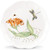 Accent Plate