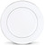 Dinner Plate