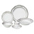 Victoria Dinnerware