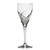 Grosetto Collection Red Wine Goblet (Set of 4) From The Davinci Line