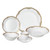 Catherine Dinnerware Set 