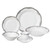 Elizabeth Dinnerware Set