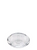 Kate Spade Larabee Dot Ring Holder