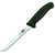 6" Narrow Flexible Boning Knife