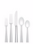 Library Lane Flatware 