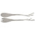 Branch Salad Servers