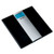 Escali Sleek Bath Scale
